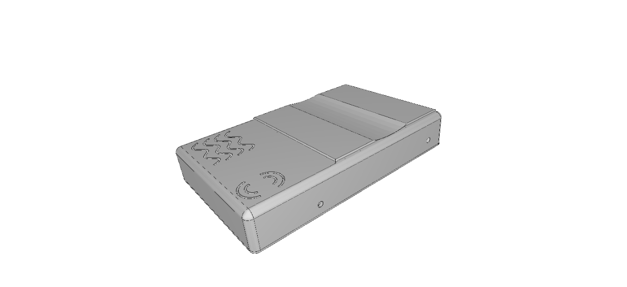 raw.githubusercontent.com_haykel88_freshvase_master_docs_pictures_screenshot_20_1_.jpg raw.githubusercontent.com_haykel88_freshvase_master_docs_pictures_screenshot_20_1_.jpg