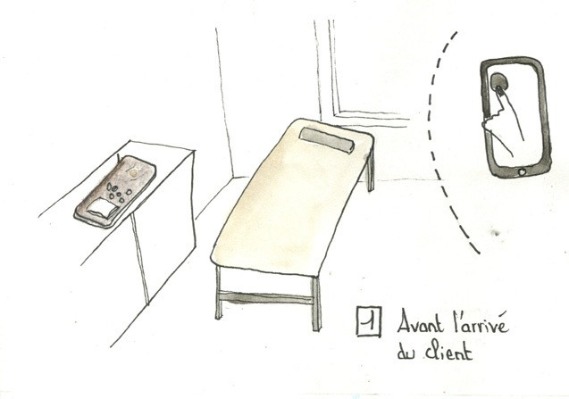 raw.githubusercontent.com_haykel88_freshvase_master_docs_pictures_freshvase_20_7_.jpg raw.githubusercontent.com_haykel88_freshvase_master_docs_pictures_freshvase_20_7_.jpg