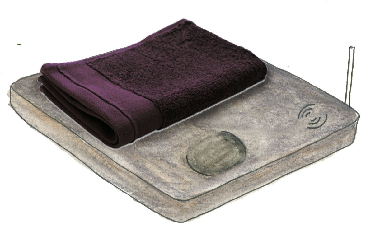 raw.githubusercontent.com_haykel88_freshvase_master_docs_pictures_freshvase_20_3_.jpg raw.githubusercontent.com_haykel88_freshvase_master_docs_pictures_freshvase_20_3_.jpg