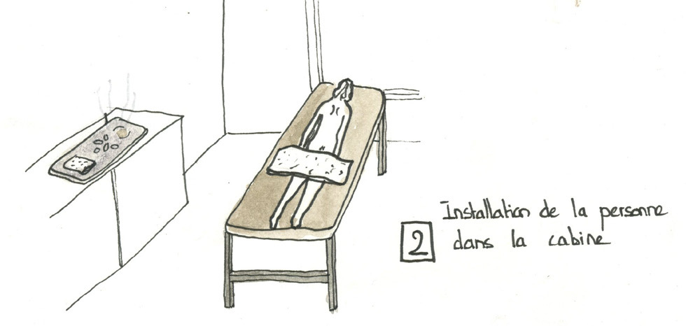 raw.githubusercontent.com_haykel88_freshvase_master_docs_pictures_freshvase_20_2_.jpg raw.githubusercontent.com_haykel88_freshvase_master_docs_pictures_freshvase_20_2_.jpg