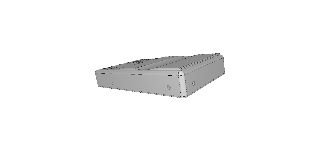 raw.githubusercontent.com_haykel88_freshvase_master_docs_pictures_screenshot_20_3_.jpg raw.githubusercontent.com_haykel88_freshvase_master_docs_pictures_screenshot_20_3_.jpg