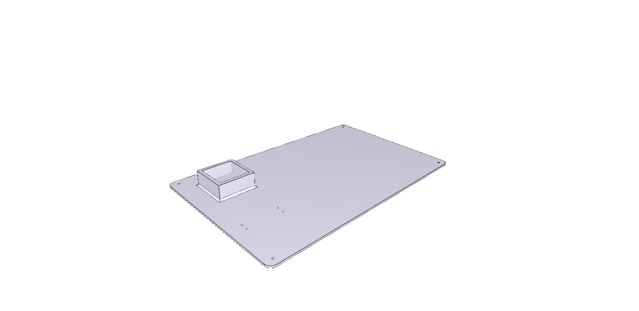 raw.githubusercontent.com_haykel88_freshvase_master_docs_pictures_screenshot.jpg raw.githubusercontent.com_haykel88_freshvase_master_docs_pictures_screenshot.jpg