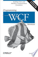 cours:programming_wcf_services_-_juval_lowy.jpg