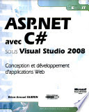 cours:book_asp.net_avec_c_.jpg