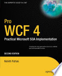cours:pro_wcf_4_pratical_microsoft_soa_implementation_-_nishith_pathak.jpg
