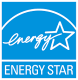 cours:energy_stars_logo.png