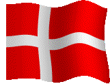 drapeau_danemark.gif