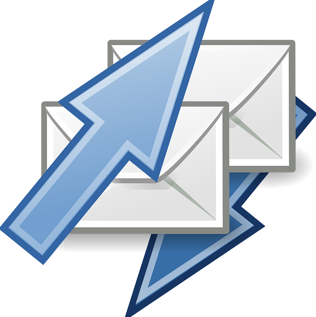 logo_email.png
