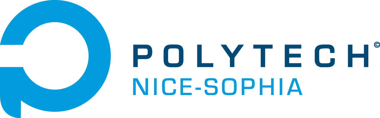 logo_polytech.jpg