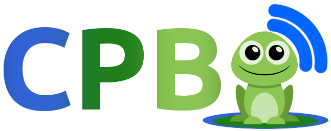 cours:oc:gr8_16_17:cpb_logo.png