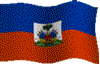 haiti_flag100.gif