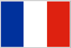 recherche:masters:french_flag.png
