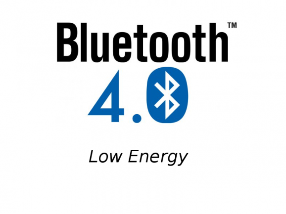 cours:plim:bluetooth_low_energy.png