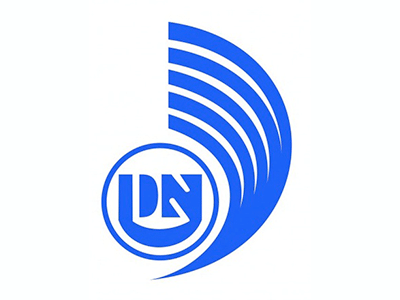 recherche:collab:dniit:logo_university_of_da_nang.png