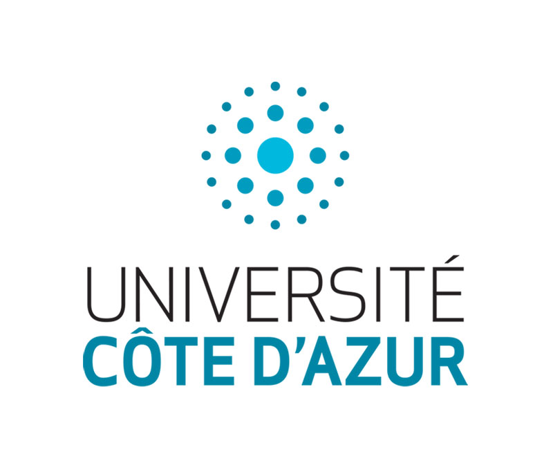logo-universite-cote-azur.jpg