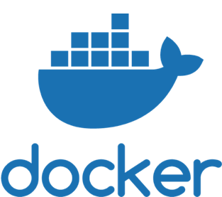 cours:docker.png