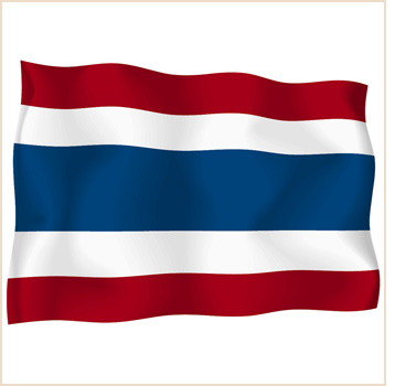 thailand_flag.jpg