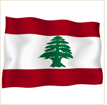 lebanon_flag.jpg