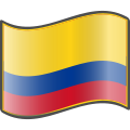 120px-nuvola_colombian_flag.svg.png