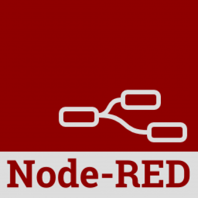cours:nodered.png