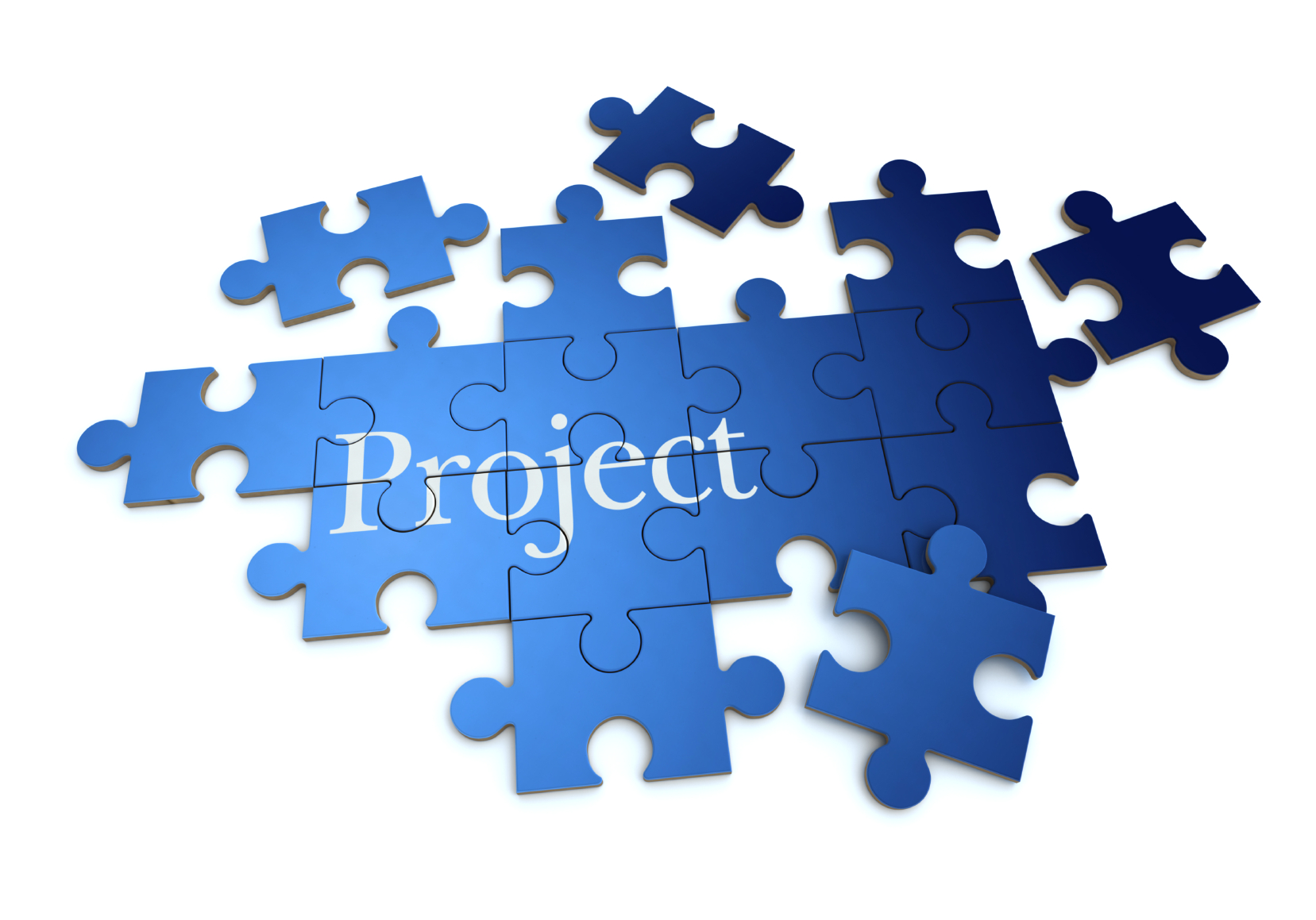 project-puzzle-pieces.jpg