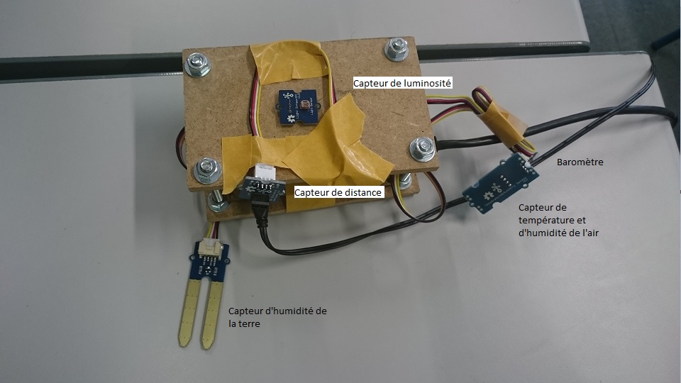 placement_capteurs.jpg