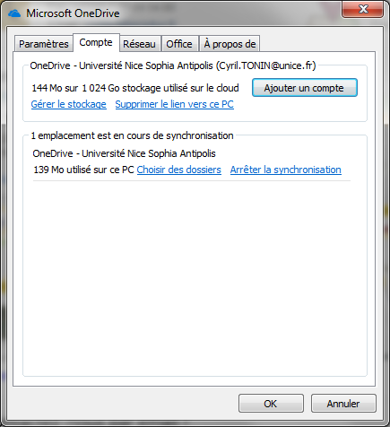 config_onedrive_ecran1.png