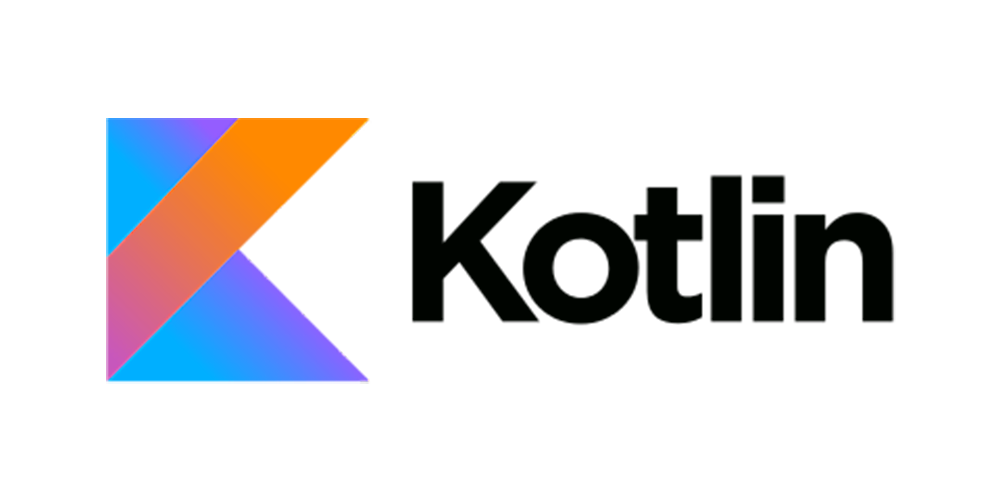 kotlin.png