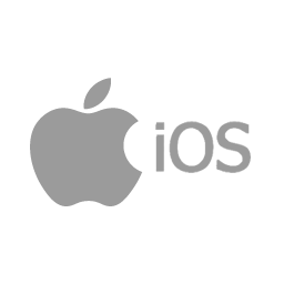 ios_logo.png