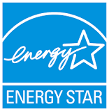 energy_stars_logo.png
