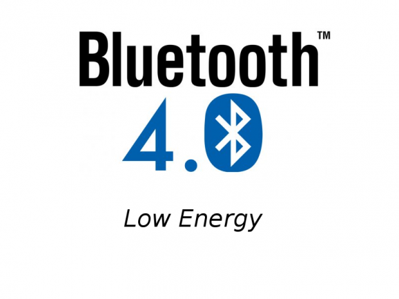 bluetooth_low_energy.png