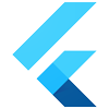 flutter-mark-square-100.png