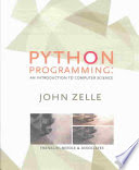 book_python.jpg