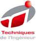 logotechingenieur.png