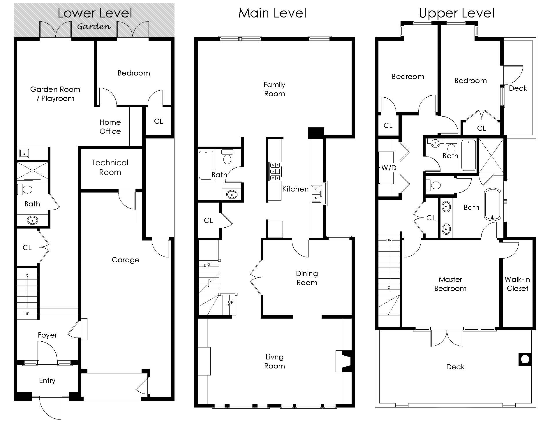 house_floor_plan.jpg