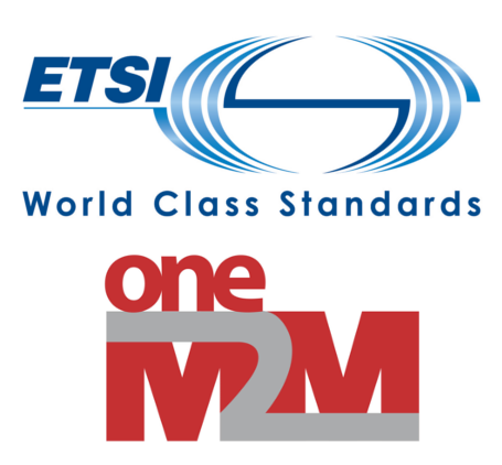 etsi-onem2m.png