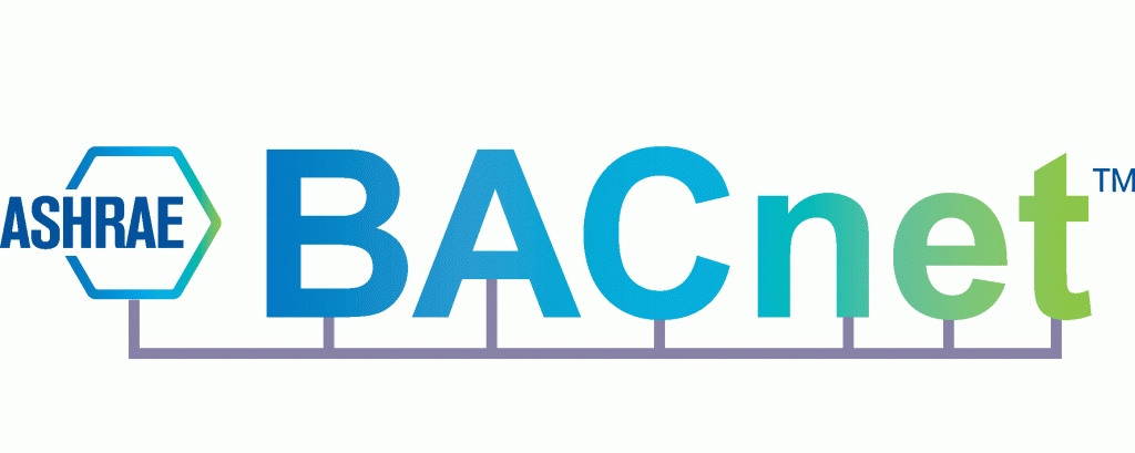 logobacnet.png