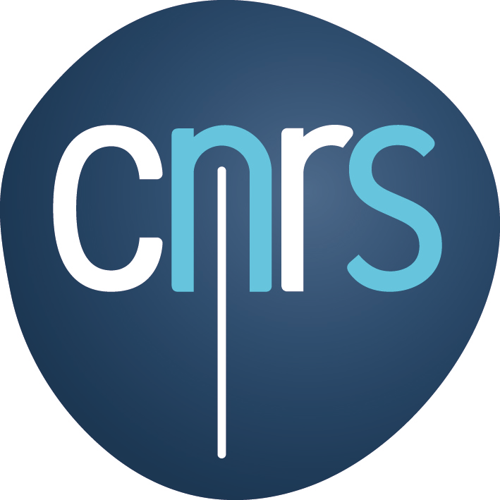logo_cnrs.png