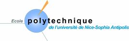 polytech.jpg