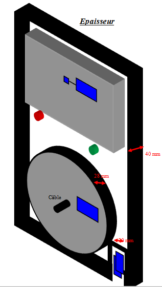 epaisseur.png
