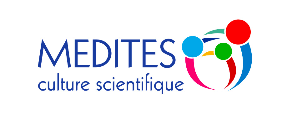 medites-logo.jpg
