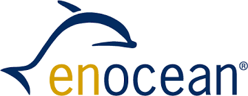 logoenocean.png