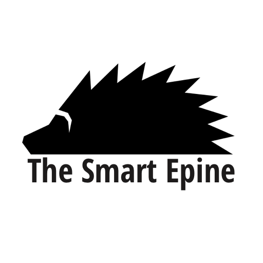 epine_logo.png