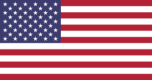 american_flag.png