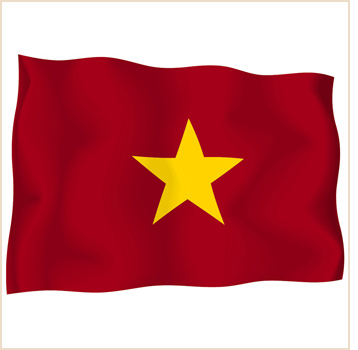 vietnam-flag.jpg