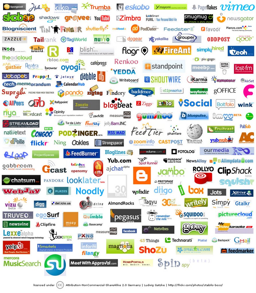 web-20.jpg