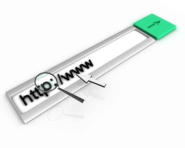search-13476_640.jpg