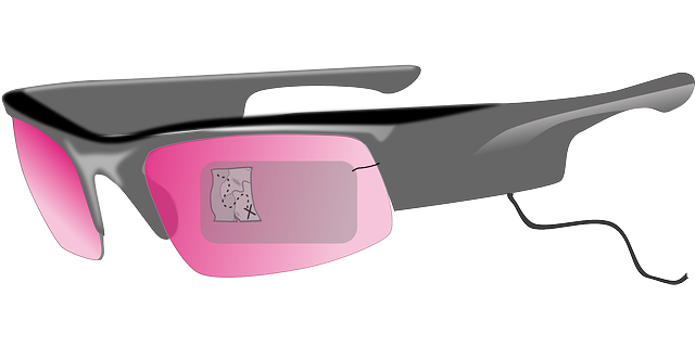 google-glass-98440_640.png