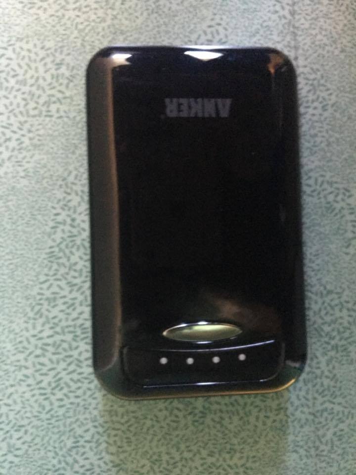 power_bank.jpg