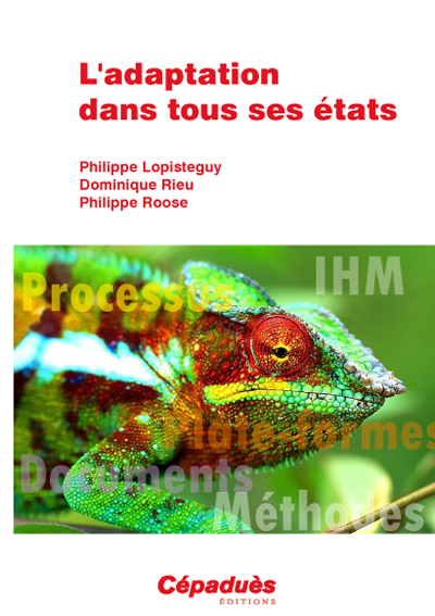 cepadues_adaptation_dans_tous_ses_etats.jpg